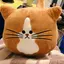 はにこのプロフィール画像