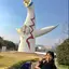 はなたろうのプロフィール画像