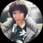 きよみのプロフィール画像