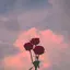優衣のプロフィール画像