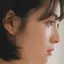ぴのプロフィール画像