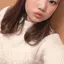 わかなのプロフィール画像