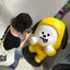 maruのプロフィール画像