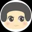 こきんたのプロフィール画像