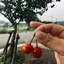 yosssy*のプロフィール画像