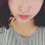 みつりんこのプロフィール画像
