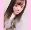 はるかのプロフィール画像