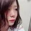 雅のプロフィール画像