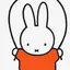hnのプロフィール画像