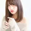 澤田 友希のプロフィール画像