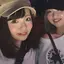 ちかのプロフィール画像