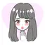 しののプロフィール画像