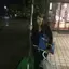 さやのプロフィール画像