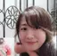 きょんきょんのプロフィール画像