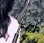 ゆうかのプロフィール画像