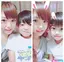 まぃかのプロフィール画像