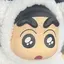 emmiのプロフィール画像