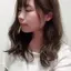 ねねのプロフィール画像