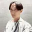ひさしのプロフィール画像