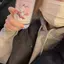 みおのプロフィール画像