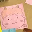 みなみのプロフィール画像
