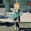 hisaのプロフィール画像