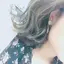 micoのプロフィール画像