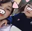はるのプロフィール画像