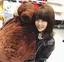 naちゃんのプロフィール画像