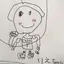 Rieのプロフィール画像