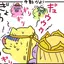 もこにのプロフィール画像