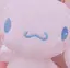 ひのプロフィール画像