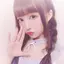 まのプロフィール画像