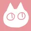 みおのプロフィール画像
