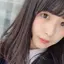 yunのプロフィール画像