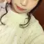 ぬのプロフィール画像