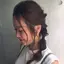 かなえのプロフィール画像