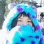くみのプロフィール画像
