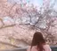 ものプロフィール画像