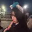 由莉乃のプロフィール画像
