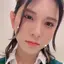 ひろとのプロフィール画像