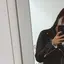 みみみみのプロフィール画像