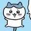 じゅりおのプロフィール画像