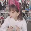 かずはのプロフィール画像