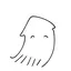 ちのプロフィール画像