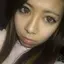 はるみのプロフィール画像
