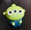 さといものプロフィール画像