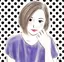 かなのプロフィール画像