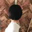 くりりんのプロフィール画像
