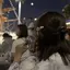 理紗のプロフィール画像
